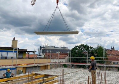 eigentumswohnung bayreuth kaufen